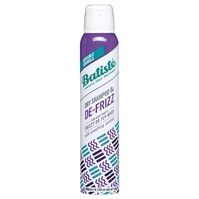 Champú Seco De-Frizz 200ml-190882 Champú Seco De-Frizz 200ml-190882 1